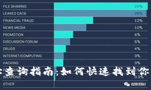 虚拟币持币地址查询指南：如何快速找到你的虚拟货币地址