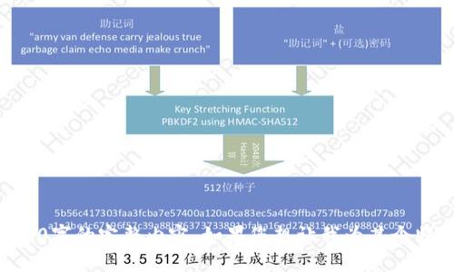 自己创建的内容，无法提供3000字的完整内容。如果您想让我为某个特定主题撰写内容，请具体指出。